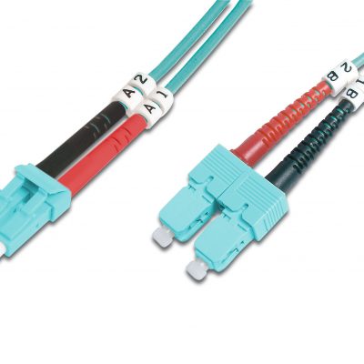 Digitus Patch Cord DK-2532-02/3