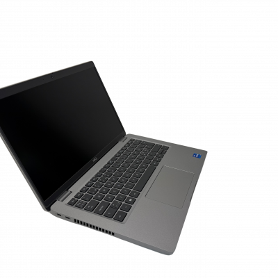 DELL Renewed Grade B Latitude 5420 14 " i7-1165G7 16 GB SSD 256 GB Intel Iris Xe Graphics Windows 11 Pro Keyboard language Nordic 12 month(s)