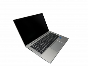 HP Renewed Grade B EliteBook 830 G8 13.3 " i5-1135G7 8 GB SSD 256 GB Intel Iris Xe Graphics Windows 11 Pro Keyboard language Nordic 12 month(s)