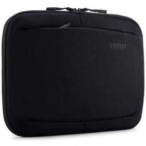 Thule MacBook Subterra 2 Fits up to size 14 " Sleeve Black