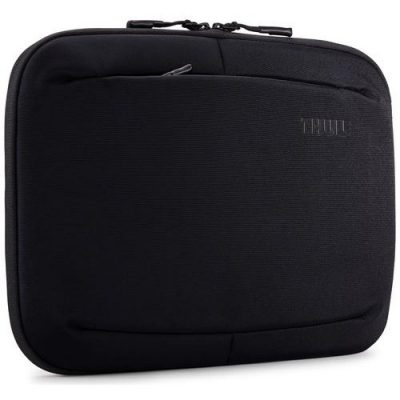 Thule MacBook Subterra 2 Fits up to size 14 " Sleeve Black
