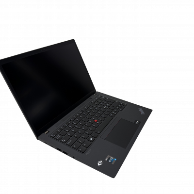 SALE OUT. Lenovo Renewed Grade B ThinkPad T14s Gen 3 14 " i5-1245U 16 GB SSD 512 GB Intel Iris Xe Graphics Windows 11 Pro Keyboard language Nordic 12 month(s)