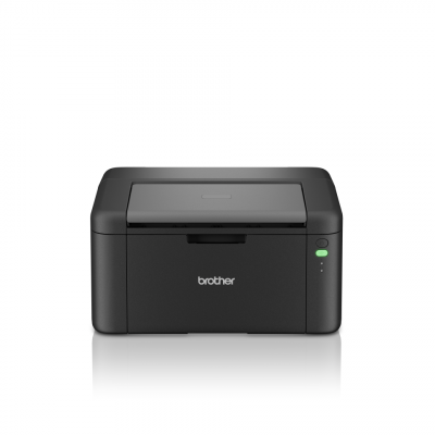 Brother HL-L1240W Mono Laser Printer Wi-Fi Maximum ISO A-series paper size A4 Black