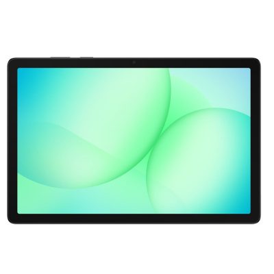 Samsung Galaxy Tab A11+ (X230) (Grey) 11" TFT LCD 1920x1200,2.5GHz&2.0GHz/128GB/6GB RAM/Android 16/microSDXC/WiFi,BT Samsung