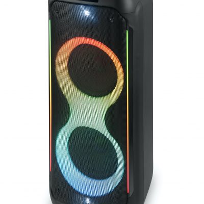 Muse M-1957 DJ Bluetooth Party Box Muse