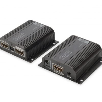 Digitus HDMI Extender Set DS-55100-1