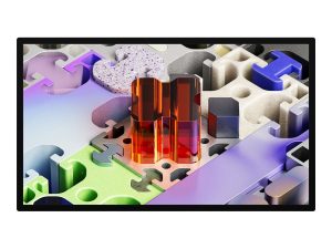 Apple Studio Display XDR, Standard Glass 27 " 5K 16:9 120 Hz 5120 x 2880 pixels 2000 cd/m² Silver