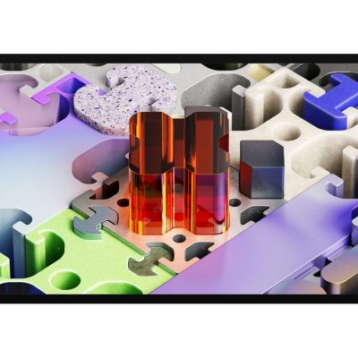 Apple Studio Display XDR, Standard Glass 27 " 5K 16:9 120 Hz 5120 x 2880 pixels 2000 cd/m² Silver