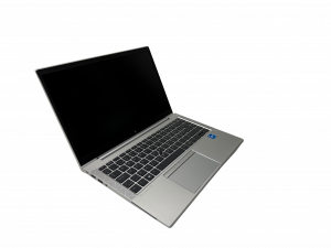 HP Renewed Grade B EliteBook 840 G8 14 " i5-1135G7 8 GB SSD 256 GB Intel Iris Xe Graphics Windows 11 Pro Keyboard language Swedish 12 month(s)
