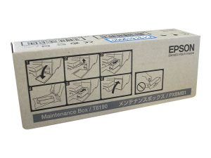 Epson T6190 Maintenance kit