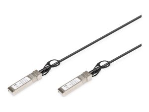 Digitus DAC Cable DN-81222