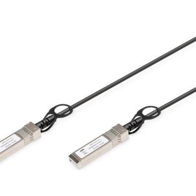 Digitus DAC Cable DN-81222
