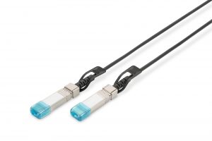 Digitus DAC Cable DN-81224