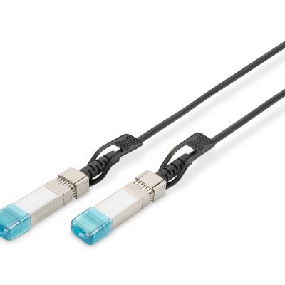 Digitus DAC Cable DN-81224