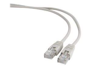 Cablexpert PP12-7.5M White RJ-45 RJ-45