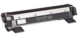 Brother TN-1050 Toner Cartridge Black