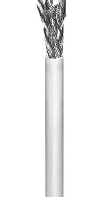 Goobay Network cable 93953