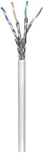 Goobay Network cable 93953