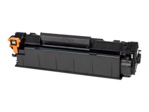 ColorWay Toner Cartridge Black