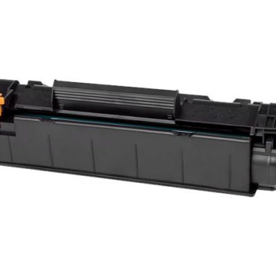 ColorWay Toner Cartridge Black