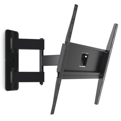 Vogels Wall mount MA3040-A1 Full Motion 32-65 " Maximum weight (capacity) 25 kg Black