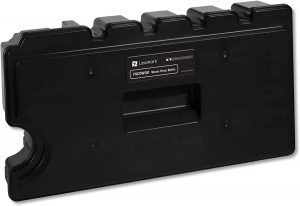 Lexmark 74C0W00 Waste Toner Container