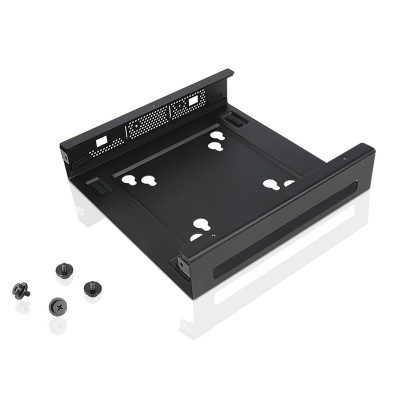 LENOVO ThinkCentre Tiny VESA Mount II Lenovo