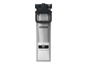Epson C13T945140 Ink Cartridge XL Black