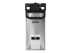 Epson C13T946140 Ink Cartridge XXL Black