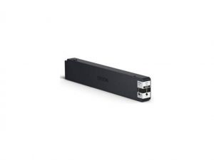 Epson WorkForce Enterprise WF-C17590 Cartridge Black
