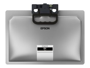 Epson WF-M52/57xx Series, XXL Ink Cartridge Black