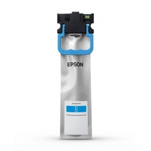 Epson C13T01C200 Ink Cyan