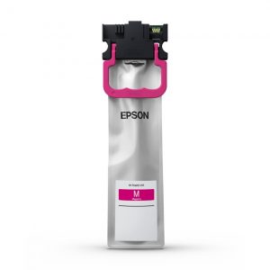 Epson C13T01C300 Ink Magenta