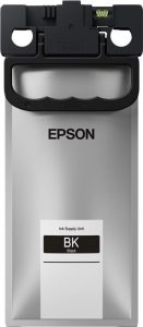 Epson XL C13T965140 Ink Cartridge Black
