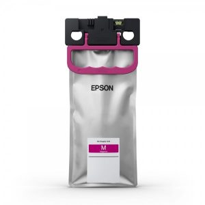 Epson XXL Ink Supply Unit WorkForce Pro WF-C529R / C579R Ink Cartridge Magenta