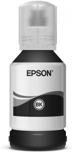 Epson Bottle L EcoTank MX1XX Series Black
