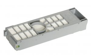 Epson Maintenance Cartridge T582000 Inkjet
