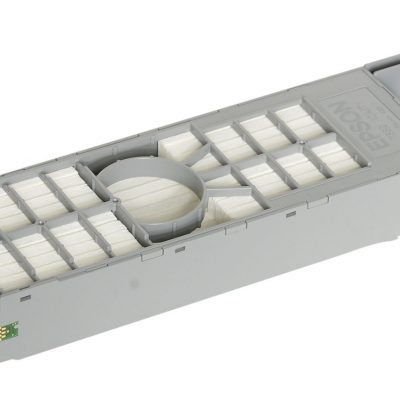 Epson Maintenance Cartridge T582000 Inkjet