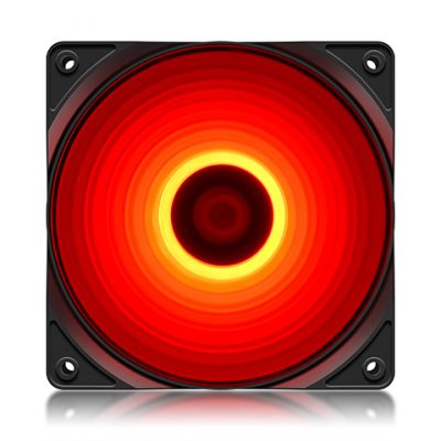 Deepcool Case Fan RF 120 R