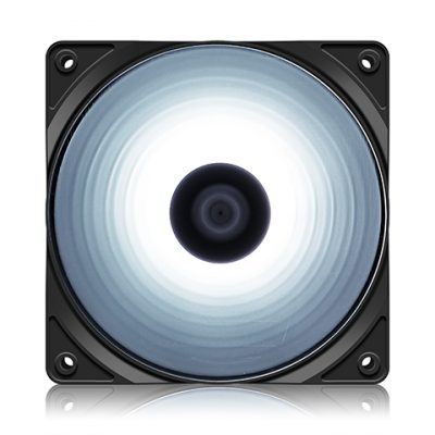 Deepcool Case Fan RF 120 W