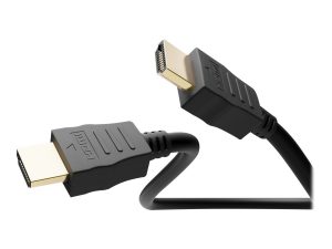Goobay Series 2.1 8K HDMI to HDMI 1.5 m