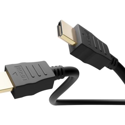 Goobay Series 2.1 8K HDMI to HDMI 1.5 m