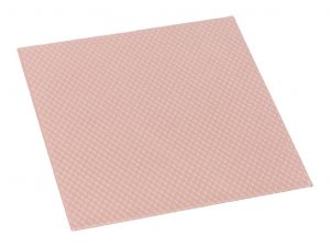 Thermal Grizzly Minus Pad 8 (100 x 100 x 1 mm)