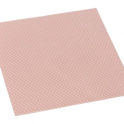 Thermal Grizzly Minus Pad 8 (100 x 100 x 1 mm)