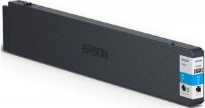 Epson WorkForce Enterprise WF-C20750 Ink Cartridge Cyan