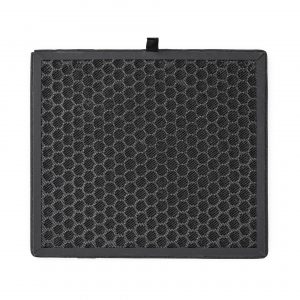 Carbon Filter For Bora Black