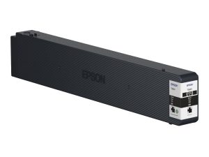 Epson WorkForce Enterprise WF-C20600 Ink Cartridge Black