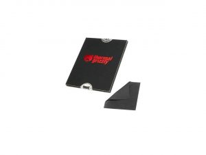 Thermal Grizzly Carbonaut Thermal Pad