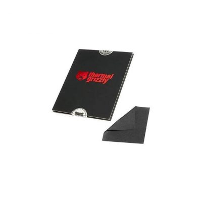 Thermal Grizzly Carbonaut Thermal Pad