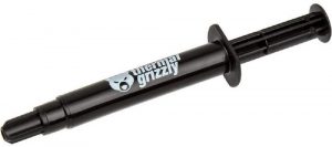 Thermal Grizzly Thermal Grease Kryonaut